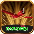 razawin VIP v4.4.2