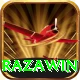 razawin VIP v4.4.2