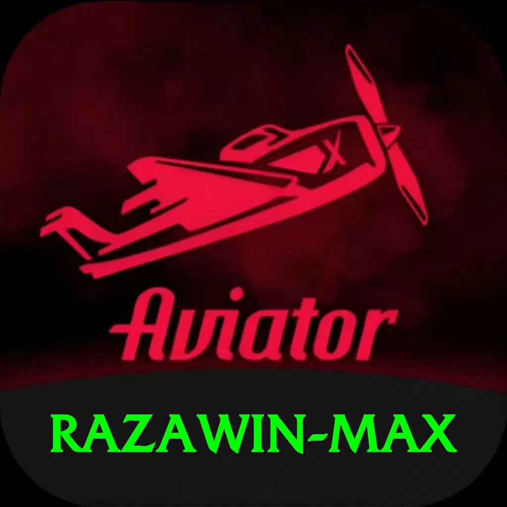 razawin Earn Gold v3.7.7 - 2