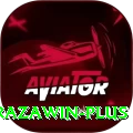 razawin VIP Edition v4.3.0