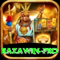 razawin Gaming Extreme v4.4.2