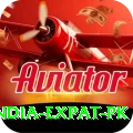 razorpay india expat pk Plus