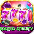 razzaq allround utility Elite v1.4.2