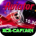 rcb captain Elite Pro v2.9.6