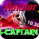 rcb captain Elite Pro v2.9.6