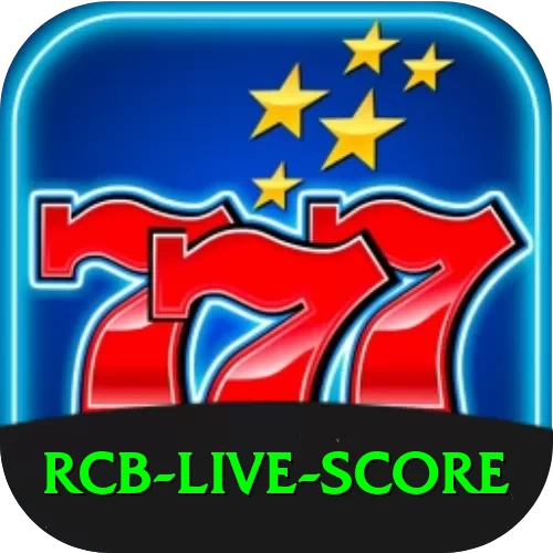 rcb live score Deluxe Pro v2.7.2 - 2