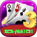 rcb match Games (Casino & Earning) Ultimate v5.5.5