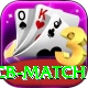 rcb match Games (Casino & Earning) Ultimate v5.5.5