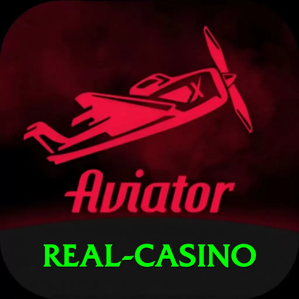 real casino Ultimate v5.3.5 - 2