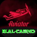 real casino Ultimate v5.3.5