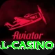 real casino Ultimate v5.3.5