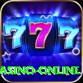 real casino online VIP