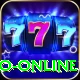 real casino online VIP