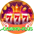 real casino Ultimate 2024