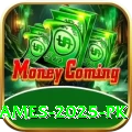real earning games 2025 pk Elite v4.5.0