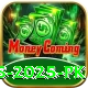 real earning games 2025 pk Elite v4.5.0