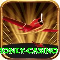 real money casino Plus Edition v3.3.4