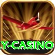 real money casino Plus Edition v3.3.4