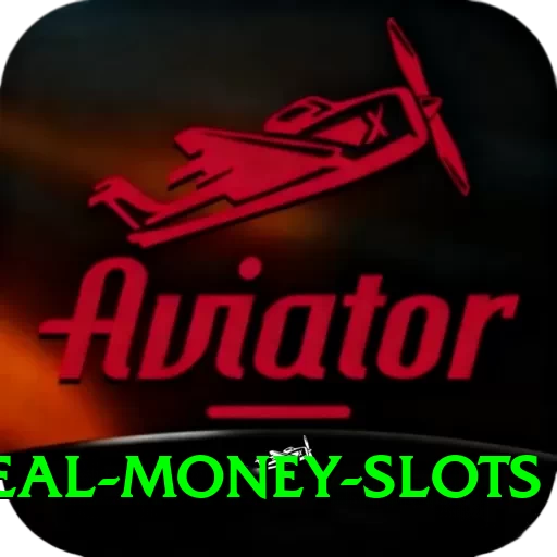 real money slots Pro Edition v2.0.0 - 2