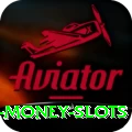 real money slots Pro Edition v2.0.0