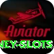 real money slots Pro Edition v2.0.0