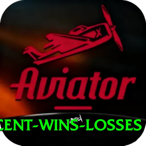 recent wins losses VIP Edition v4.3.0 - 2