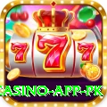 recharge casino app pk Deluxe v3.1.9