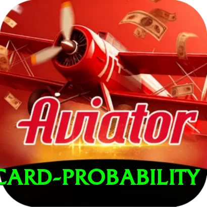 red card probability Master Pro v4.6.6 - 2