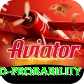 red card probability Master Pro v4.6.6