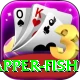 red snapper fish Games (Casino & Earning) Deluxe v2.8.4