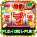 red snapper fish VIP Casino App