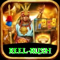 reel rush Max Pro v3.4.5