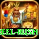 reel rush Max Pro v3.4.5