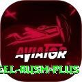 reel rush Games Max