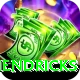 reeza hendricks VIP Edition v1.5.2