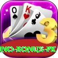 refer earn casino bonus pk Games (Casino & Earning) Premium v3.1.4