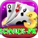 refer earn casino bonus pk Games (Casino & Earning) Premium v3.1.4