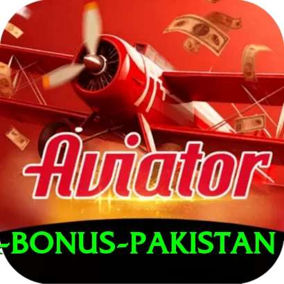 register bonus pakistan Turbo v3.7.9 - 2