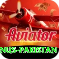 register bonus pakistan Turbo v3.7.9