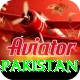 register bonus pakistan Turbo v3.7.9