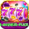 rehan ahmed Game Turbo v5.8.0