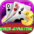 reload bonus aviator Plus Edition v2.8.0