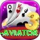 reload bonus aviator Plus Edition v2.8.0
