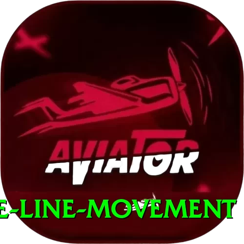 reverse line movement Pro Edition v4.1.2 - 2