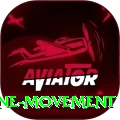reverse line movement Pro Edition v4.1.2