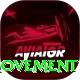 reverse line movement Pro Edition v4.1.2
