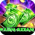 reverse swing wasim akram Games (Casino & Earning) VIP v3.9.6