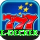 ri kuri double decker Games (Casino & Earning) VIP v3.5.1