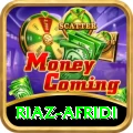 riaz afridi Master Pro v3.9.0