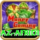 riaz afridi Master Pro v3.9.0